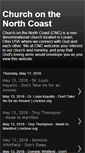 Mobile Screenshot of cnclove.blogspot.com