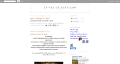 Desktop Screenshot of fadostapascroissants.blogspot.com