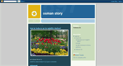 Desktop Screenshot of gjecajo.blogspot.com