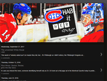 Tablet Screenshot of hab-it-her-way.blogspot.com