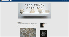 Desktop Screenshot of me-cass.blogspot.com