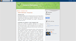 Desktop Screenshot of educacion-yami.blogspot.com