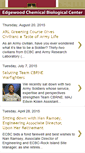 Mobile Screenshot of edgewoodchembio.blogspot.com