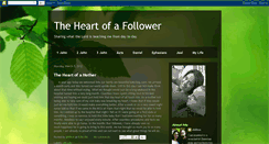 Desktop Screenshot of ahilbun.blogspot.com