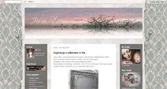 Desktop Screenshot of ik-issa.blogspot.com