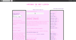 Desktop Screenshot of cupcakehart.blogspot.com