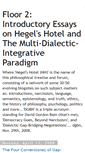 Mobile Screenshot of hegelshotel-dgbn-topdog.blogspot.com