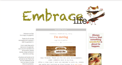 Desktop Screenshot of papirbloggen.blogspot.com