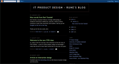 Desktop Screenshot of enur.blogspot.com