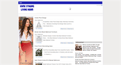 Desktop Screenshot of dreamlovely-anne.blogspot.com