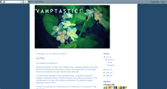 Desktop Screenshot of celajesuis.blogspot.com