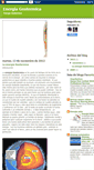 Mobile Screenshot of energia-geotermica-energia.blogspot.com