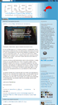 Mobile Screenshot of freehistoriasconconciencia.blogspot.com
