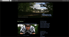 Desktop Screenshot of cbcyclocross.blogspot.com