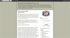 Desktop Screenshot of bgec.blogspot.com