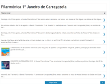 Tablet Screenshot of filarmonica1janeiro.blogspot.com