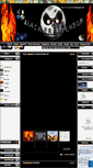 Mobile Screenshot of invasorhacker-alex.blogspot.com