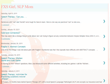 Tablet Screenshot of fxsgirl-slpmom.blogspot.com
