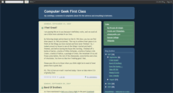 Desktop Screenshot of cgfc.blogspot.com