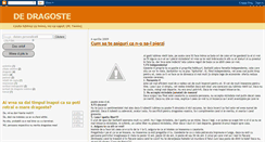 Desktop Screenshot of e-vina-ta.blogspot.com