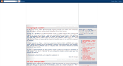 Desktop Screenshot of jogodeideias.blogspot.com