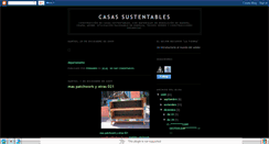 Desktop Screenshot of ferbattilana.blogspot.com