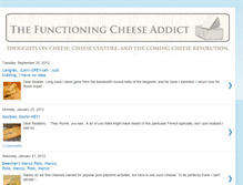 Tablet Screenshot of functioningcheeseaddict.blogspot.com