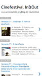Mobile Screenshot of cinefestivalineout.blogspot.com