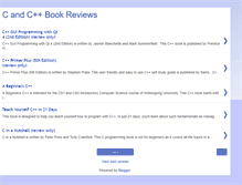 Tablet Screenshot of freecebooks.blogspot.com