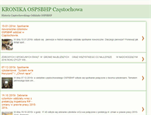 Tablet Screenshot of czestbhp1.blogspot.com