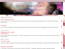 Tablet Screenshot of anggapradita-angga.blogspot.com