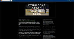 Desktop Screenshot of espdsk8.blogspot.com