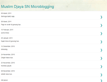 Tablet Screenshot of ketikasemuanyagratis.blogspot.com