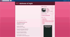 Desktop Screenshot of mydreams-vaishali.blogspot.com