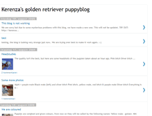 Tablet Screenshot of kerenzagoldenvalper09.blogspot.com