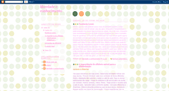 Desktop Screenshot of liberdadeeconhecimento.blogspot.com