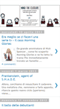 Mobile Screenshot of mindtheclosure.blogspot.com