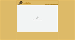 Desktop Screenshot of e-diziizle.blogspot.com