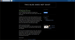 Desktop Screenshot of everybodyloveserotica.blogspot.com