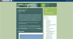 Desktop Screenshot of dollface42087.blogspot.com