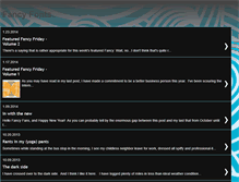 Tablet Screenshot of fancyfontsbykarenpsimas.blogspot.com