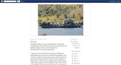 Desktop Screenshot of pieterjanincongo.blogspot.com