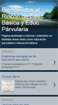 Mobile Screenshot of paratusalumnos.blogspot.com