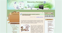 Desktop Screenshot of cristinaquetzalli.blogspot.com