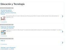 Tablet Screenshot of cristinaquetzalli.blogspot.com