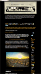 Mobile Screenshot of lamiradadedavid.blogspot.com