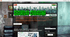 Desktop Screenshot of ao2011actividadesdeeducarte.blogspot.com