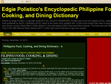 Tablet Screenshot of philfoodcooking.blogspot.com