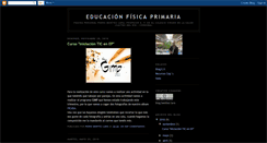 Desktop Screenshot of pepabela.blogspot.com