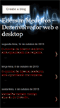 Mobile Screenshot of edersonmedeiros.blogspot.com
